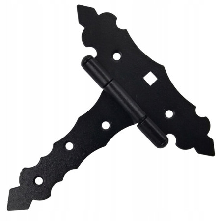 /products/dekoracios-zsaner-fekete-haromszogletu-130x100x30-kapuhoz-ablak-zob-1001/